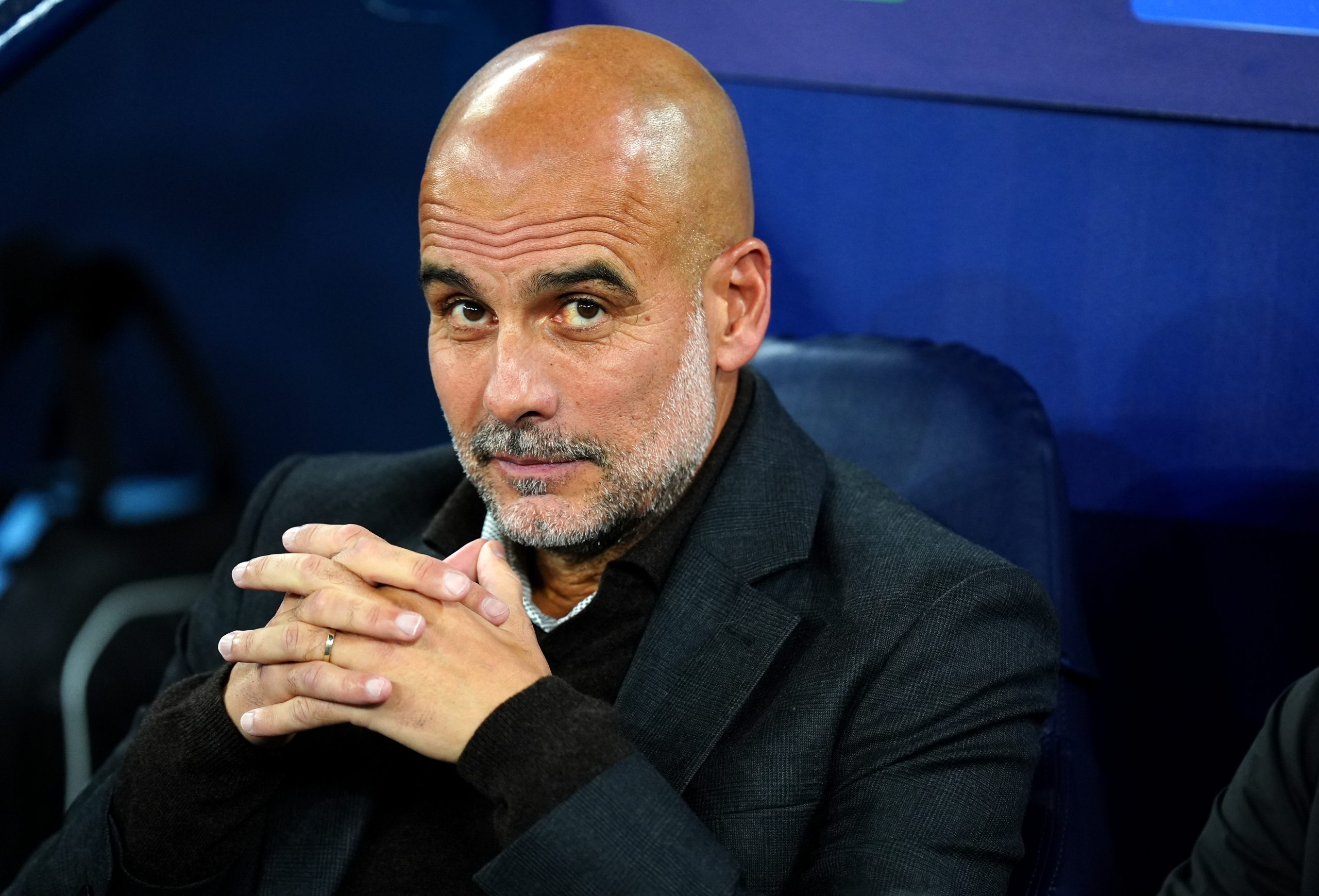 Mercato – Manchester City a trouvé le latéral droit idéal pour Pep Guardiola, mais…