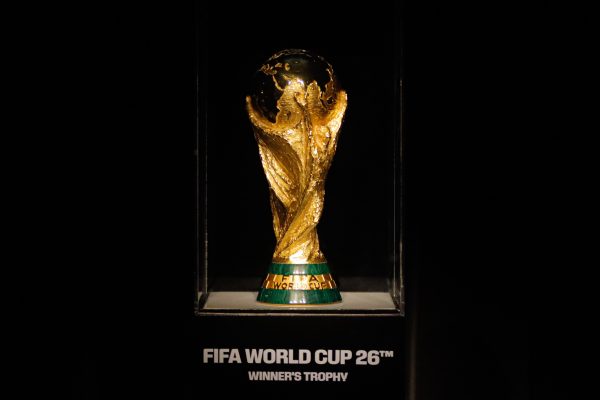 Coupe du monde 2026 : simulez le tirage au sort des groupes du Mondial