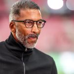 Mercato Rennes : 2 cibles en L1 pour cet hiver, dont une “priorité” à Angers ?