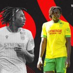 Les gros coups du mercato : quel club et quel transfert pour Tylel Tati ?