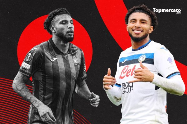 Les gros coups du mercato : quel club et quel transfert pour Ederson ?