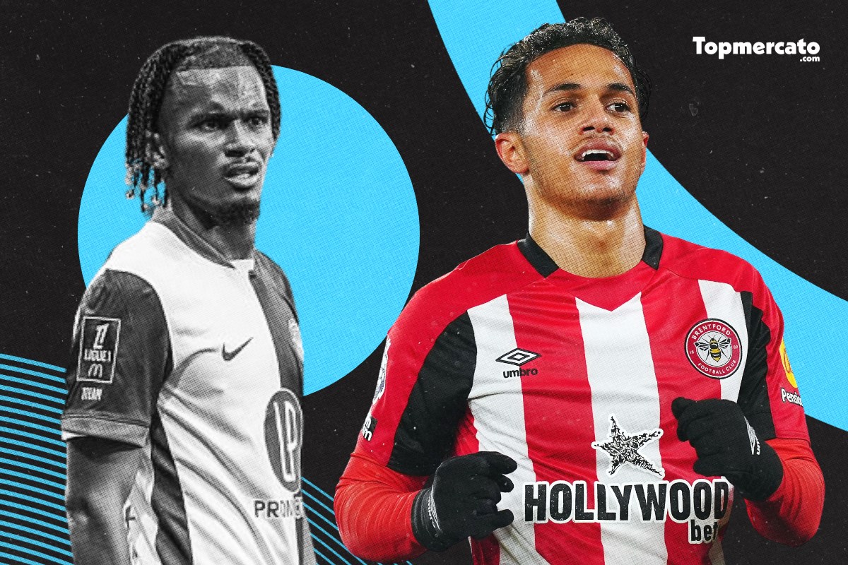 Mercato OM : deux joueurs de L1, un ancien espoir de Liverpool… 5 milieux offensifs à recruter cet hiver