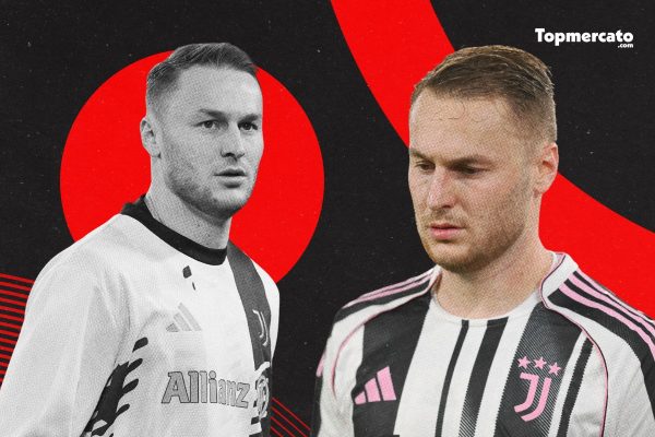 Les gros coups du mercato : quel club et quel transfert pour Teun Koopmeiners ?