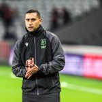 Mercato – Le FC Nantes songe à couper le prêt d’une recrue estivale