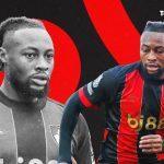 Les gros coups du mercato : quel club et quel transfert pour Antoine Semenyo ?