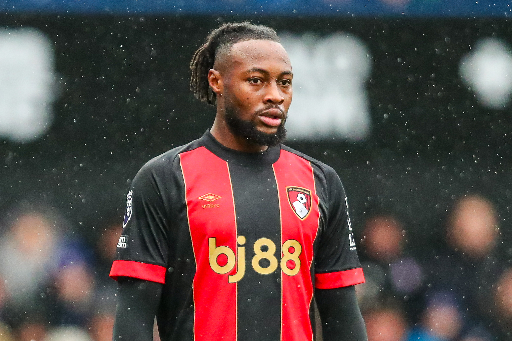 Mercato – Manchester City en passe de griller la concurrence pour le très courtisé Semenyo