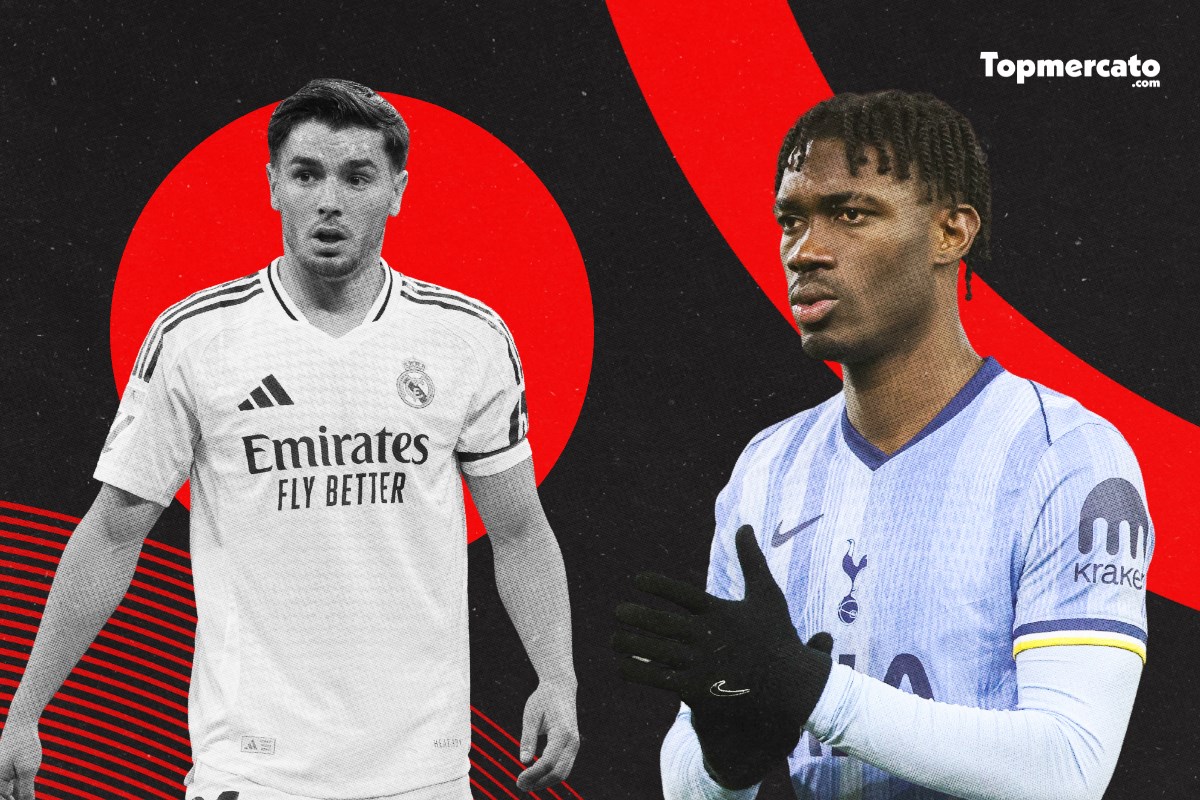 Mercato - Ces 7 joueurs qui doivent briller à la CAN pour sortir de leur impasse en club