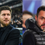 Mercato Monaco : discussion avancée avec une ancienne cible de l’OM en Ligue 2