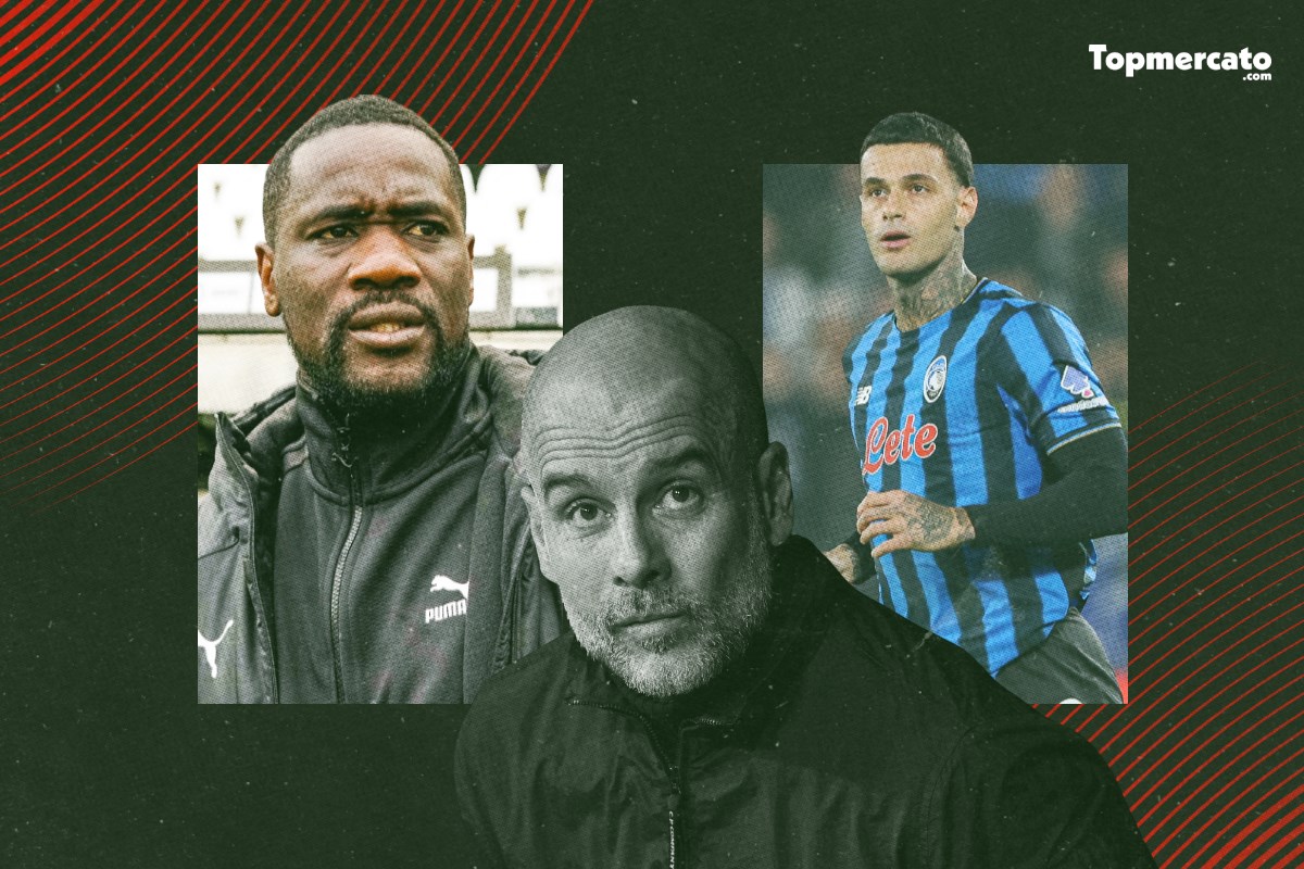 Le guide des matchs à ne pas manquer pendant les fêtes