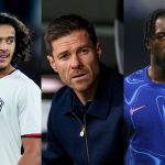 Un courtisan en moins pour Bouaddi, l’avenir tout tracé de Xabi Alonso, la folle ambition de Disasi… Les 3 infos mercato du jour