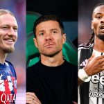 Safonov relancé au PSG, Xabi Alonso calme la situation au Real, Khephren Thuram cité dans un échange avec l’Inter, l’AC Milan veut un nouveau Français après Rabiot et Nkunku… Les 4 rumeurs de transfert de la journée