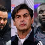 L’OM concurrencé par l’Inter et Liverpool, les ambitions de Fonseca pour le mercato de l’OL, une tendance forte pour Upamecano, Rennes dans l’attente pour un jeune buteur… Les 4 rumeurs de transfert de la journée