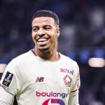 Mercato LOSC : un premier prétendant en Liga pour Igamane