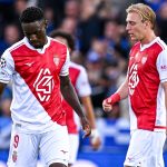 AS Monaco : quel mercato pour sauver une attaque en détresse ?