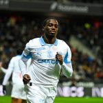 OM : Timothy Weah, le couteau suisse incontournable de Roberto De Zerbi
