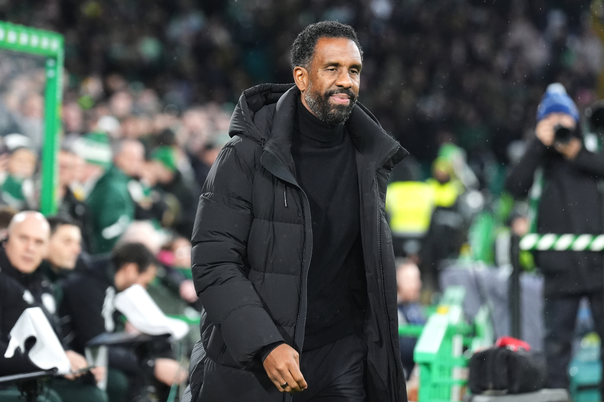 Mercato Manchester City : un déclassé de Pep Guardiola comme recrue estivale de Wilfried Nancy au Celtic ?