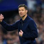 Real Madrid : “ils l’avaient entre les mains, ils n’ont pas voulu dépenser 50 M€”, une grosse erreur sur le mercato ?