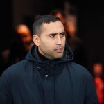 Nantes : un renfort annoncé du mercato d’hiver n’est finalement pas emballé