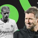 ASSE : Bernauer, le couteau suisse d’Horneland en danger ?