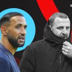 Mercato OM : duel avec Nice pour un indésirable de Tottenham ?