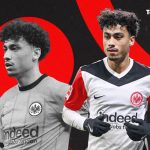 Les gros coups du mercato : quel club et quel transfert pour Nathaniel Brown ?