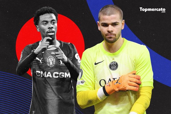 Lille : Angel Gomes, Jonathan David, Chevalier... Ces ex-stars du LOSC qui peinent à digérer leur transfert