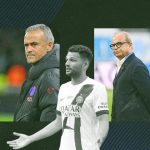 Mercato – Le PSG tranche pour Gonçalo Ramos et le poste de buteur