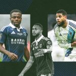 Les 10 transferts records de l’histoire du mercato du Paris FC