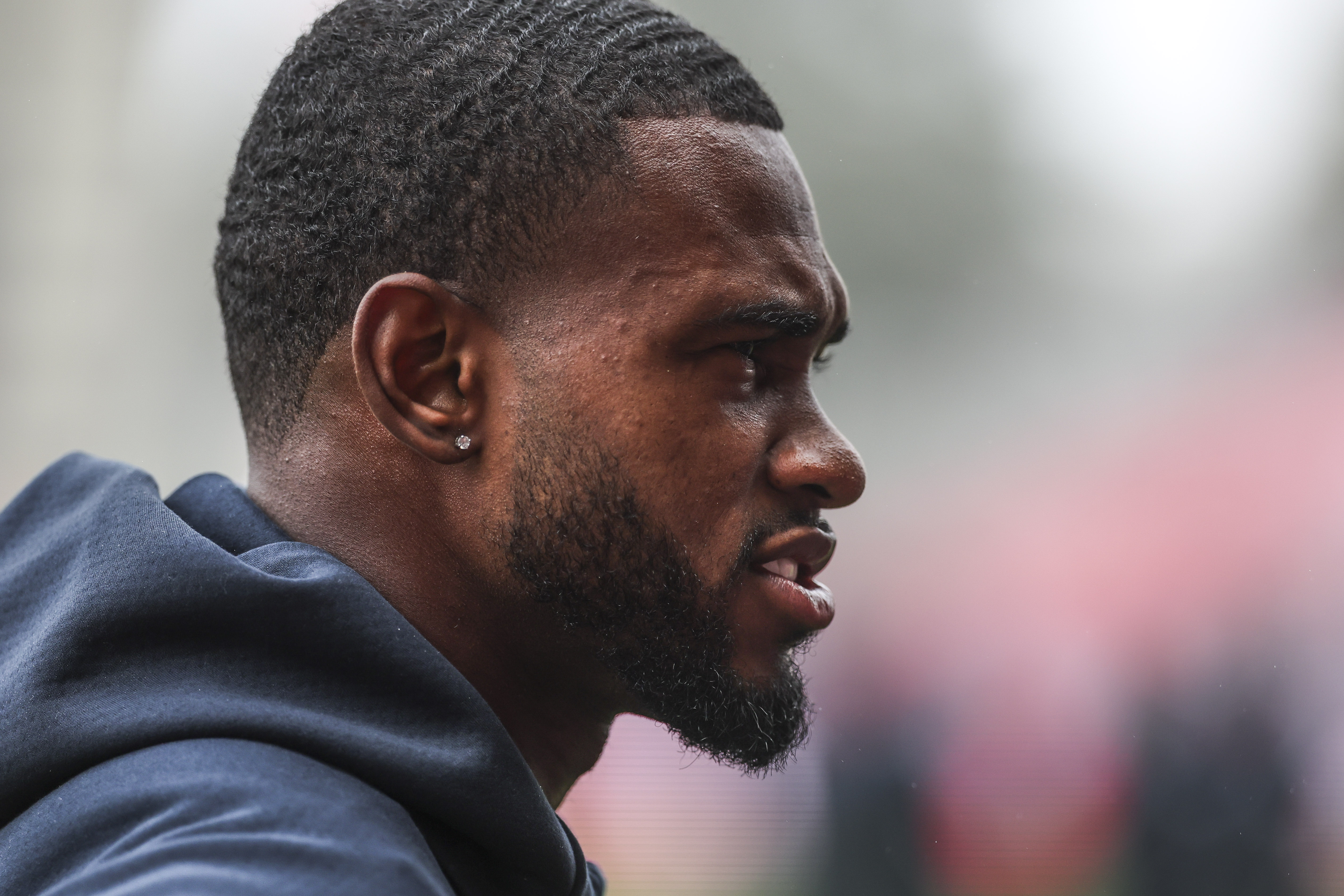 Mercato Paris FC : la recrue la plus chère de l'été déjà sur le départ ?