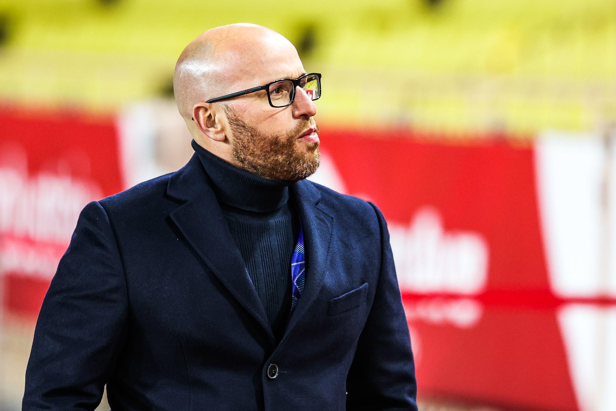 Mercato Monaco : Thiago Scuro, les raisons de la colère