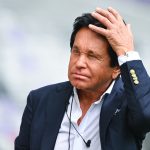 Mercato Nantes : “je ne veux pas me jeter dans un truc…”, un coach refuse le poste