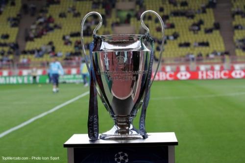 Ligue des champions