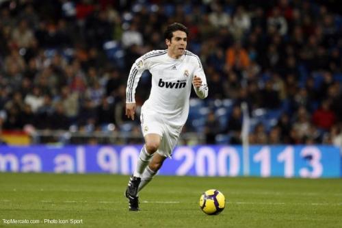 Kaka