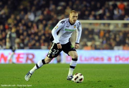 Jérémy Mathieu