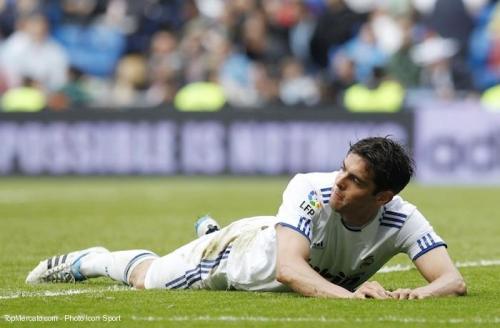 Kaká