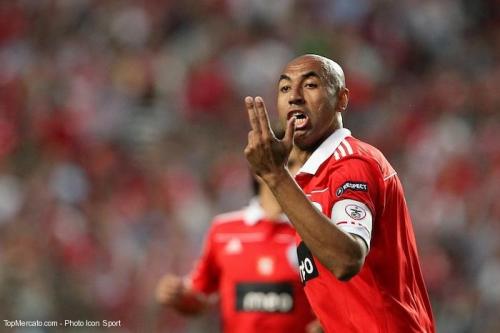 Luisao