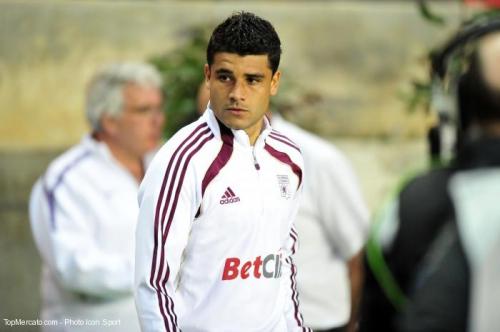 Ederson
