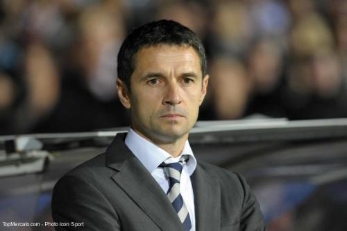 Rémi Garde
