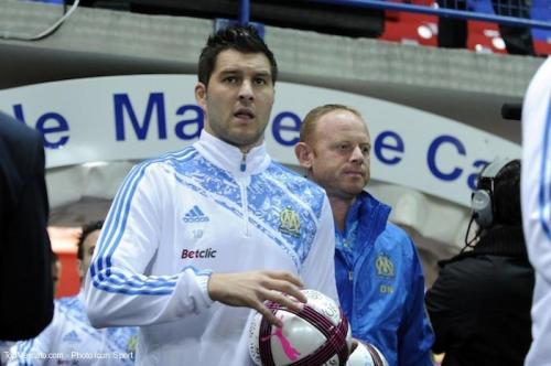 André-Pierre Gignac