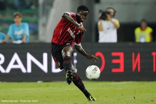 Taye Taiwo