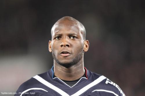 Michaël Ciani