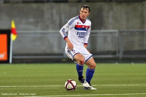 Kim Källström
