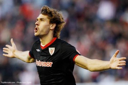 Llorente