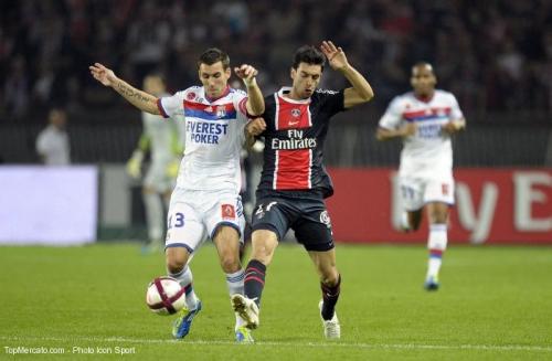 Pastore