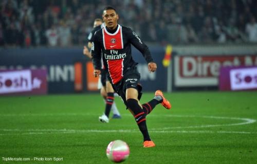 Hoarau