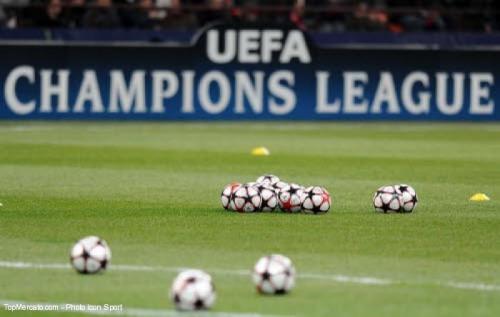 Chelsea-PSG : la victime de racisme n’ira pas Stamford Bridge