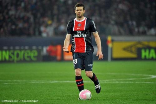 Thiago Motta