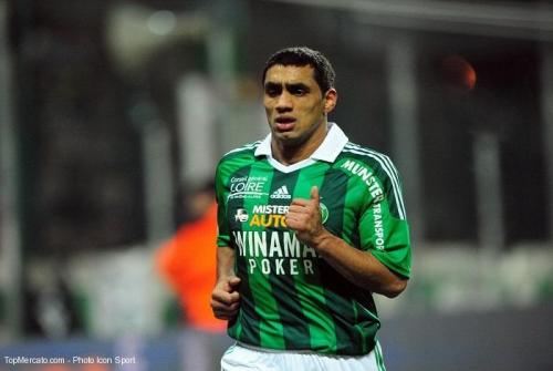 Banel Nicolita