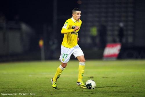 Florian Raspentino