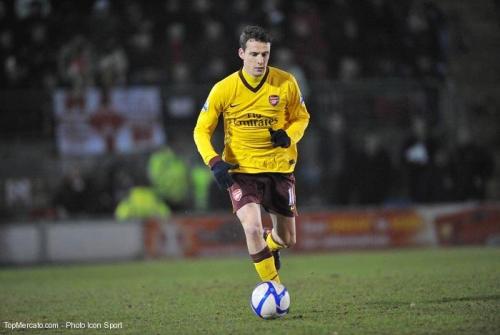 Sébastien Squillaci